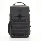 tenba-axis-v2-lt-20l-black