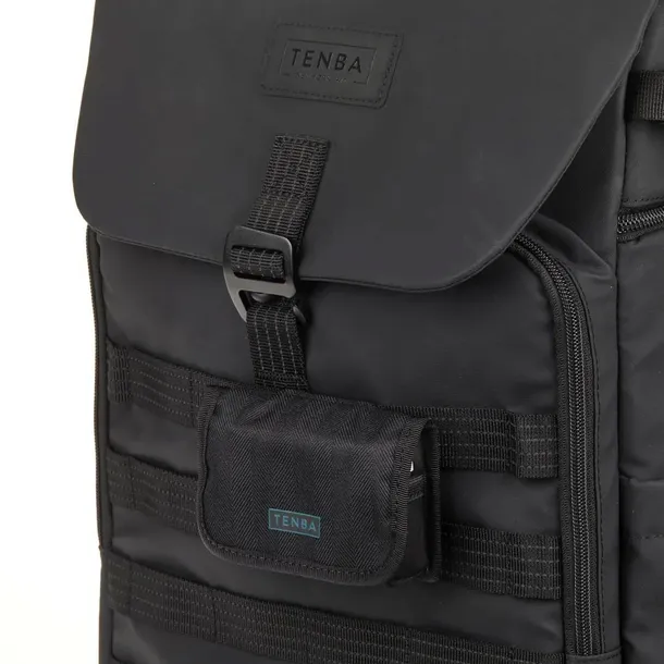tenba-axis-v2-lt-20l-black