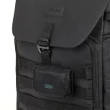 tenba-axis-v2-lt-20l-black