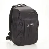 tenba-axis-v2-lt-20l-black