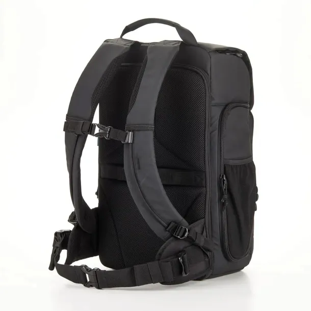 tenba-axis-v2-lt-20l-black
