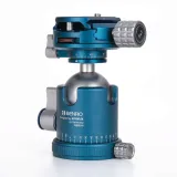 benro-glowica-novoflex-nbbh4