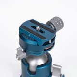 benro-glowica-novoflex-nbbh4