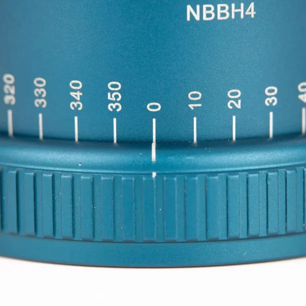 benro-glowica-novoflex-nbbh4