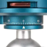 benro-glowica-novoflex-nbbh4