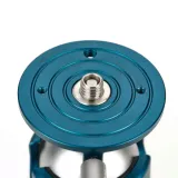 benro-glowica-novoflex-nbbh4