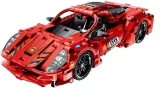 klocki-im-master-super-auto-czerwone-437-elementow
