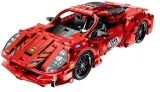 klocki-im-master-super-auto-czerwone-437-elementow