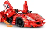 klocki-im-master-super-auto-czerwone-437-elementow