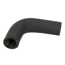 przewod-gumowy-wody-jd-r55127-kolano