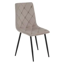 krzeslo-tapicerowane-dc-6404-or-welur-or-cappuccino-9