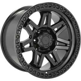 4x-felgi-17-6x1397-m-in-do-mitsubishi-pajero-l200-nissan-patrol-navara-to