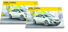 opel-corsa-2011-2014-instrukcja-obslugi-nawigacja-instrukcja-obslugi