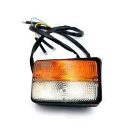 lampa-przednia-boczna-2f-prawa-7700032210