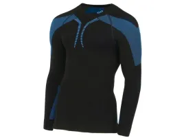 bielizna-termoaktywna-na-narty-rower-gatta-koszulka-termo-sportowa-r-xxl