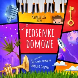 piosenki-domowe-wersja-z-autografem