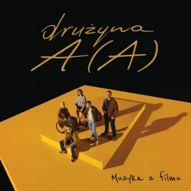 druzyna-a-a-edycja-winylowa