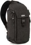 thinktank-urban-access-sling-8