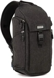 thinktank-urban-access-sling-8