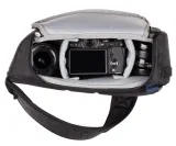 thinktank-urban-access-sling-8