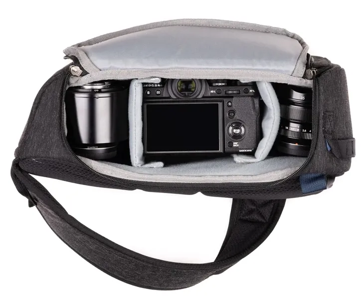 thinktank-urban-access-sling-8