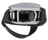 thinktank-urban-access-sling-8