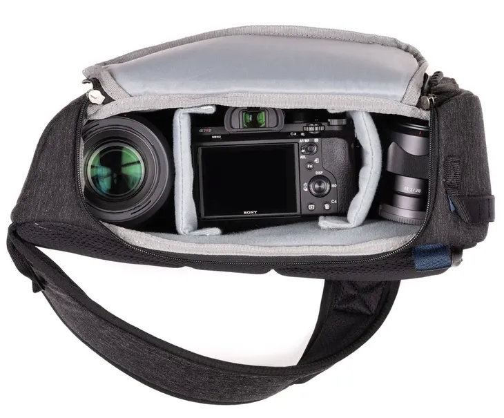 thinktank-urban-access-sling-8