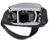 thinktank-urban-access-sling-8