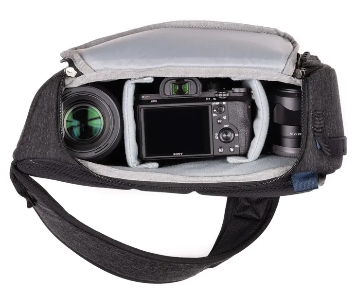 thinktank-urban-access-sling-8