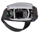 thinktank-urban-access-sling-8