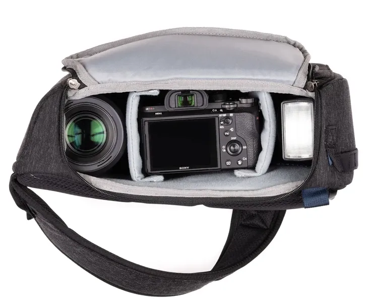 thinktank-urban-access-sling-8