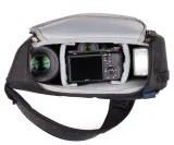 thinktank-urban-access-sling-8