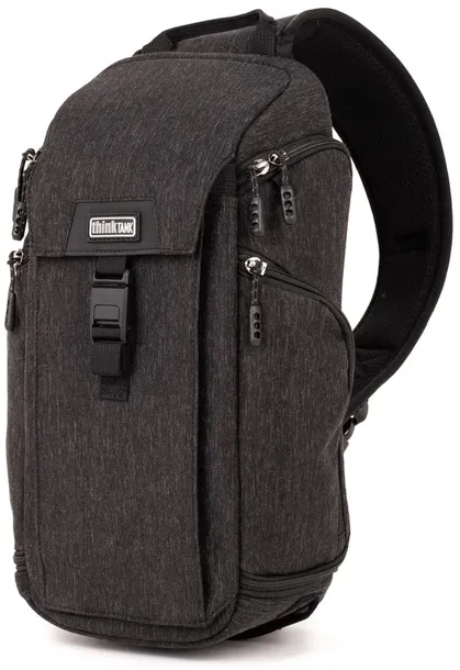 thinktank-urban-access-sling-8