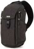 thinktank-urban-access-sling-8