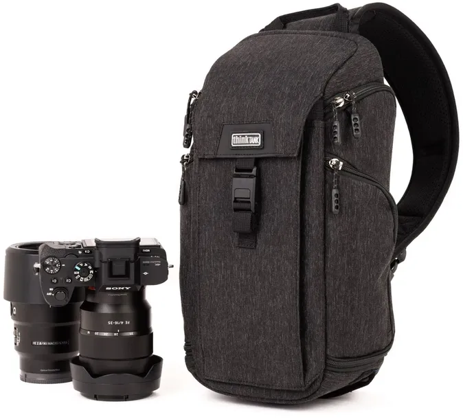 thinktank-urban-access-sling-8