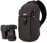 thinktank-urban-access-sling-8