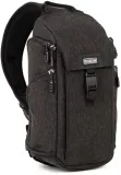 thinktank-urban-access-sling-8