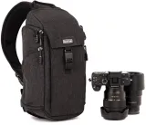 thinktank-urban-access-sling-8