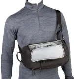 thinktank-urban-access-sling-8