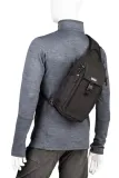 thinktank-urban-access-sling-8