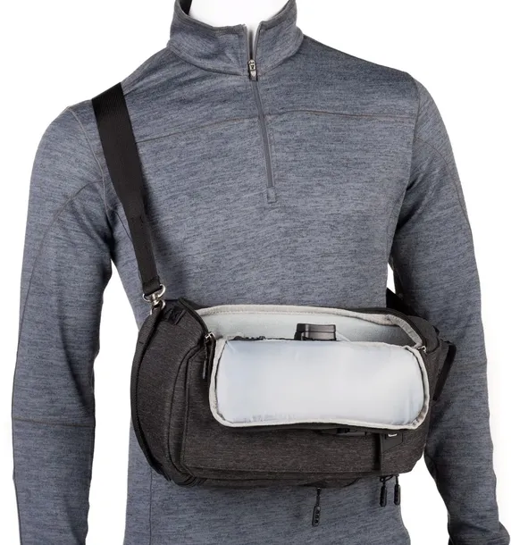 thinktank-urban-access-sling-8