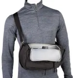 thinktank-urban-access-sling-8