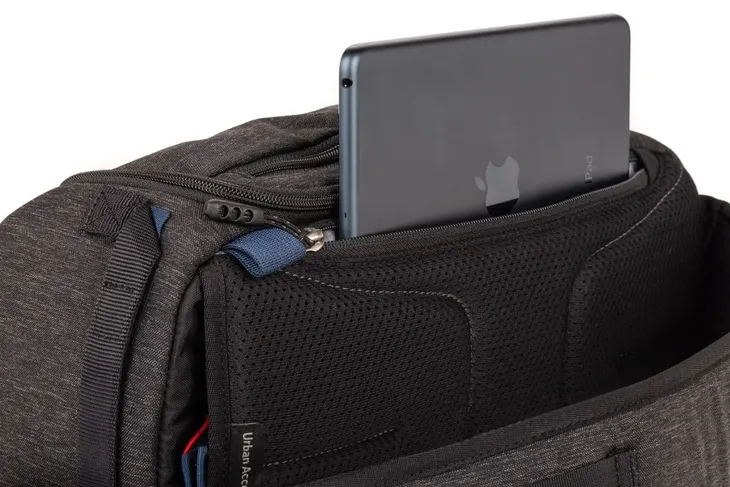 thinktank-urban-access-sling-8