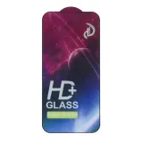 szklo-hartowane-9d-ceramic-do-oppo-a60-global-stan-nowy