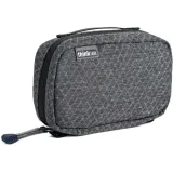 thinktank-edc-tech-pouch-5