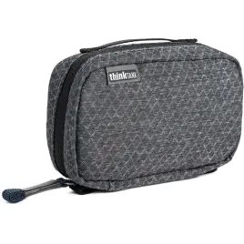 thinktank-edc-tech-pouch-5