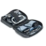 thinktank-edc-tech-pouch-5