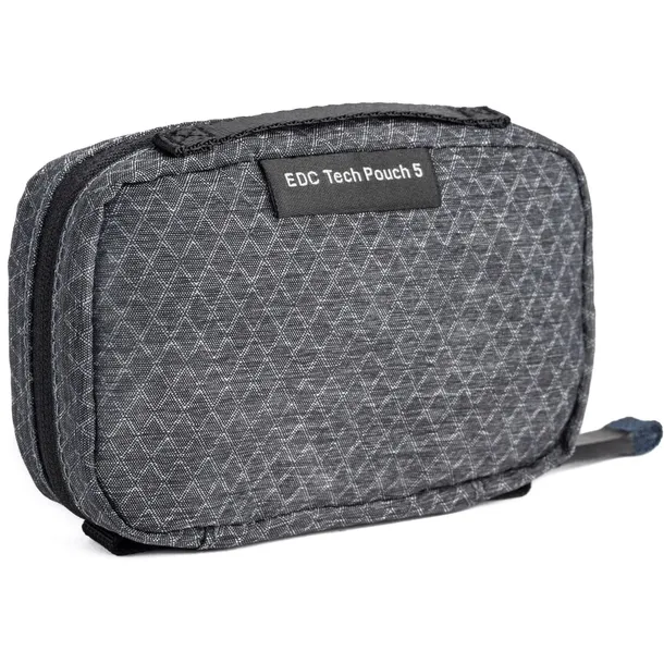 thinktank-edc-tech-pouch-5