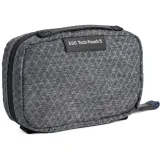 thinktank-edc-tech-pouch-5