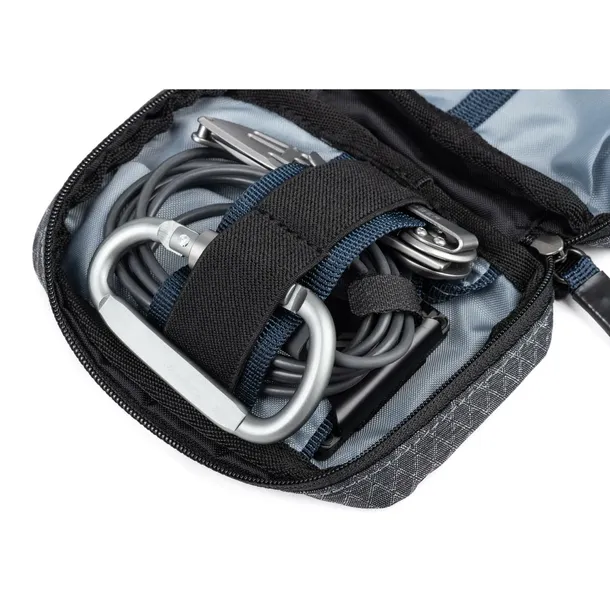 thinktank-edc-tech-pouch-5